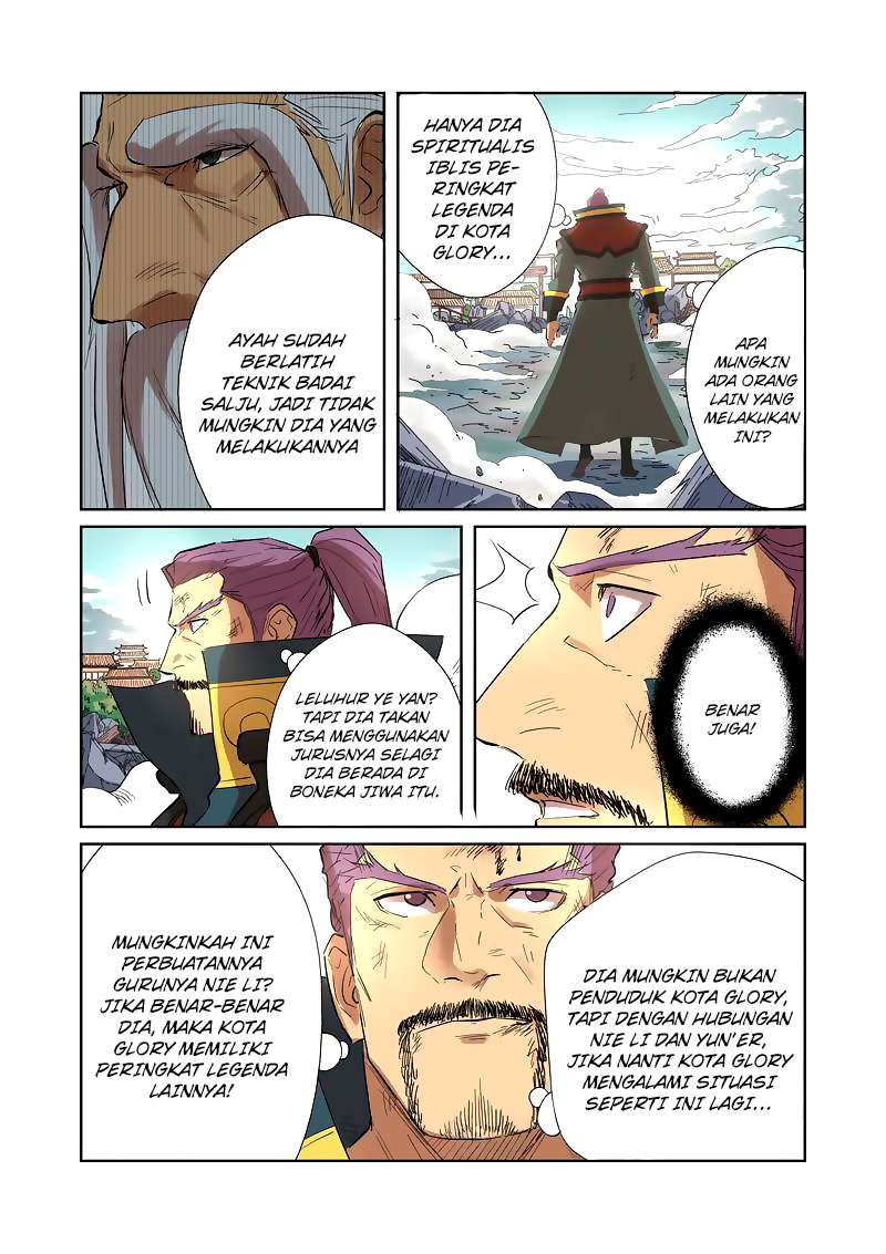 Halaman 6