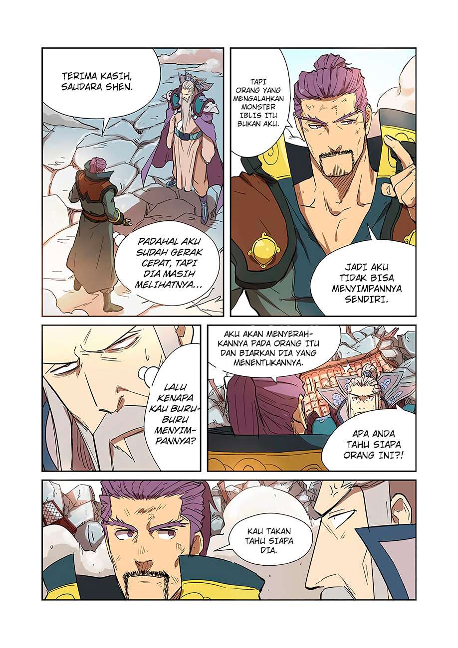 Halaman 2