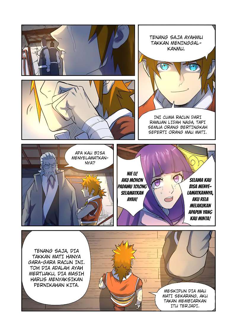 Halaman 5