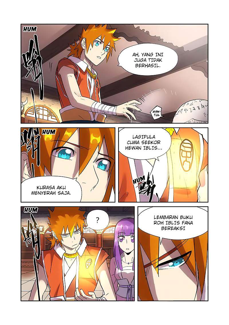 Halaman 2