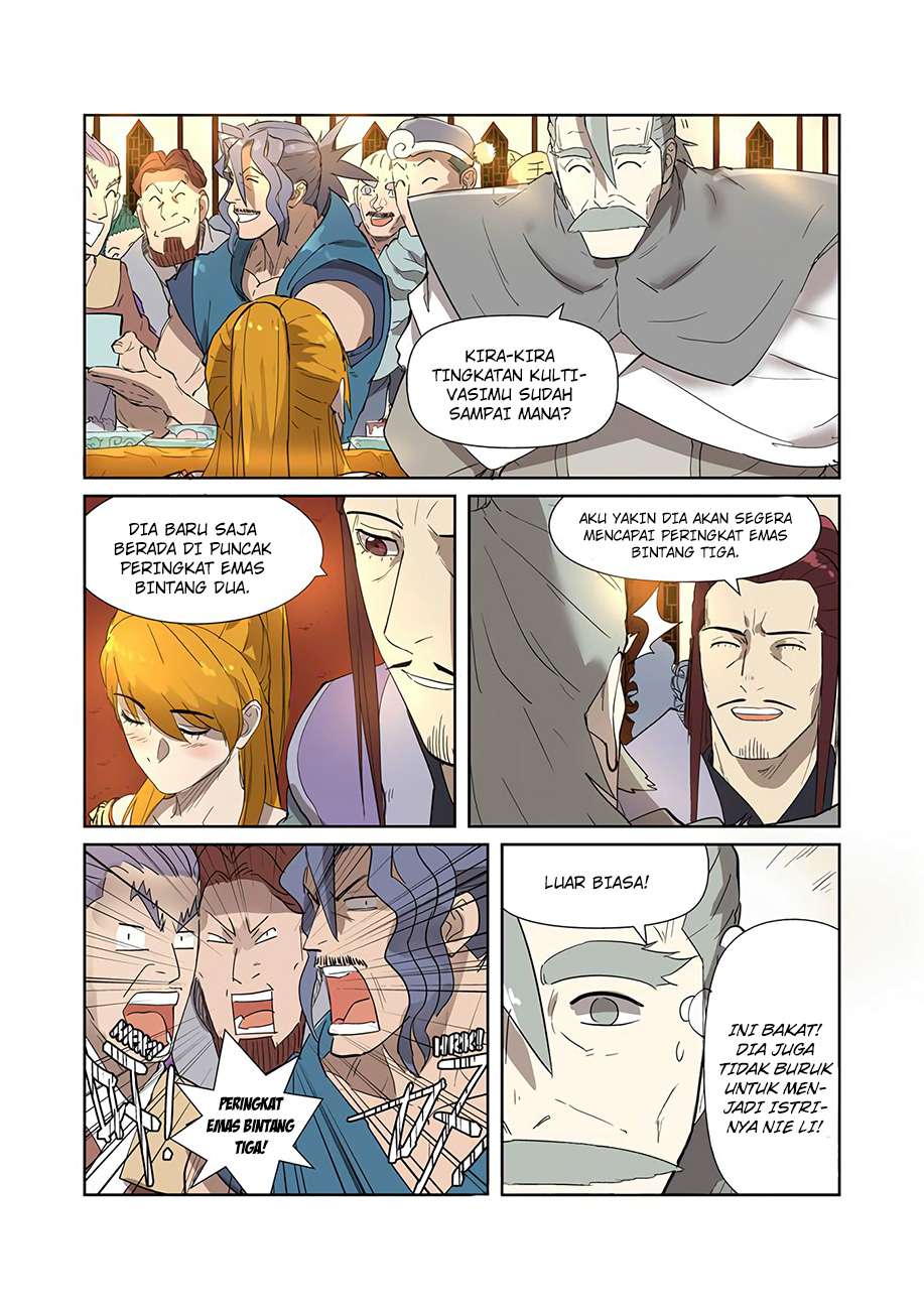 Halaman 9