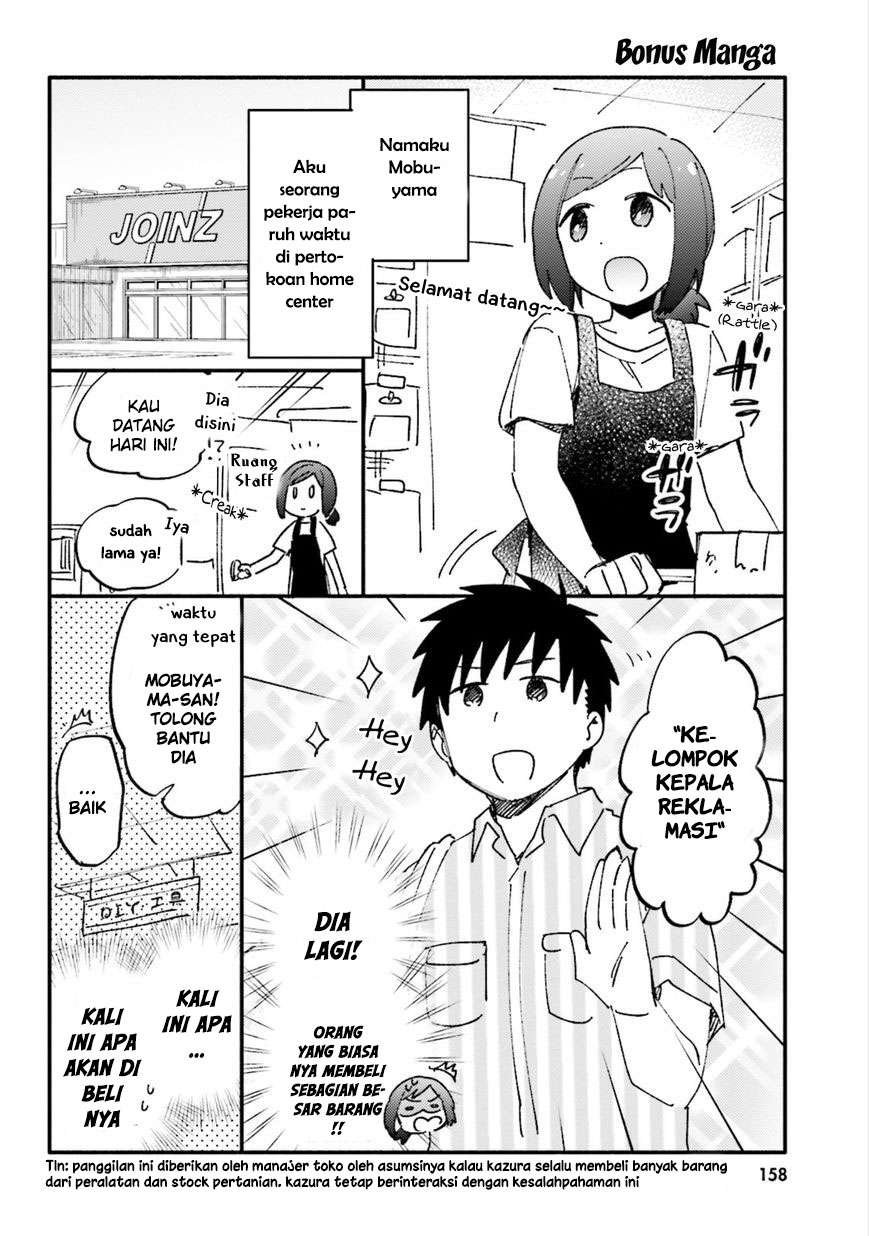 Halaman 2