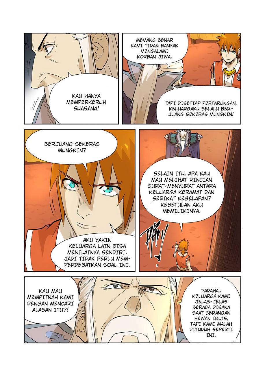 Halaman 8