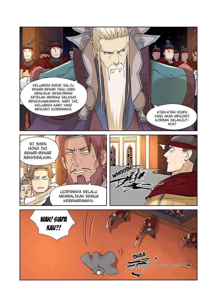 Halaman 9