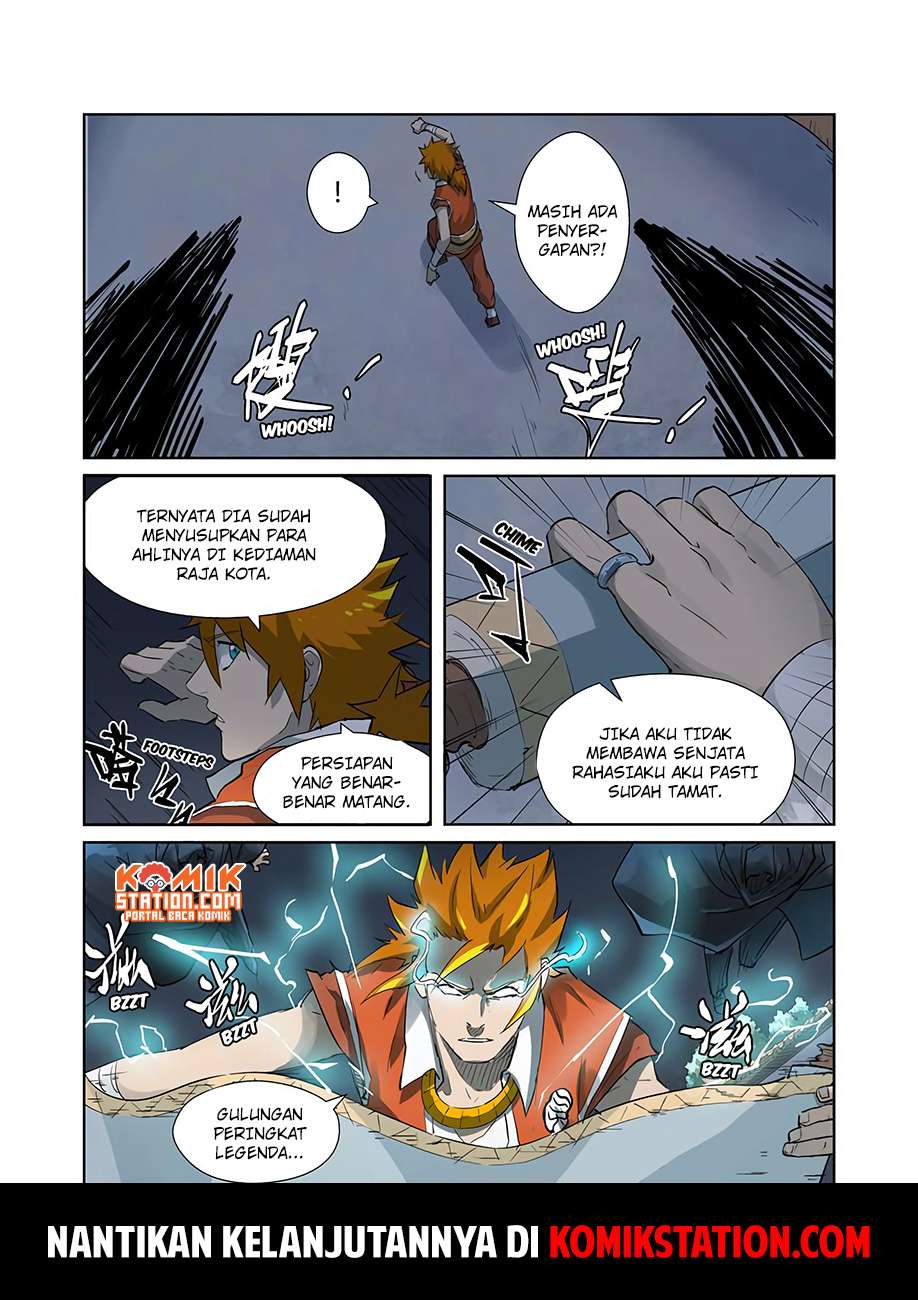 Halaman 10