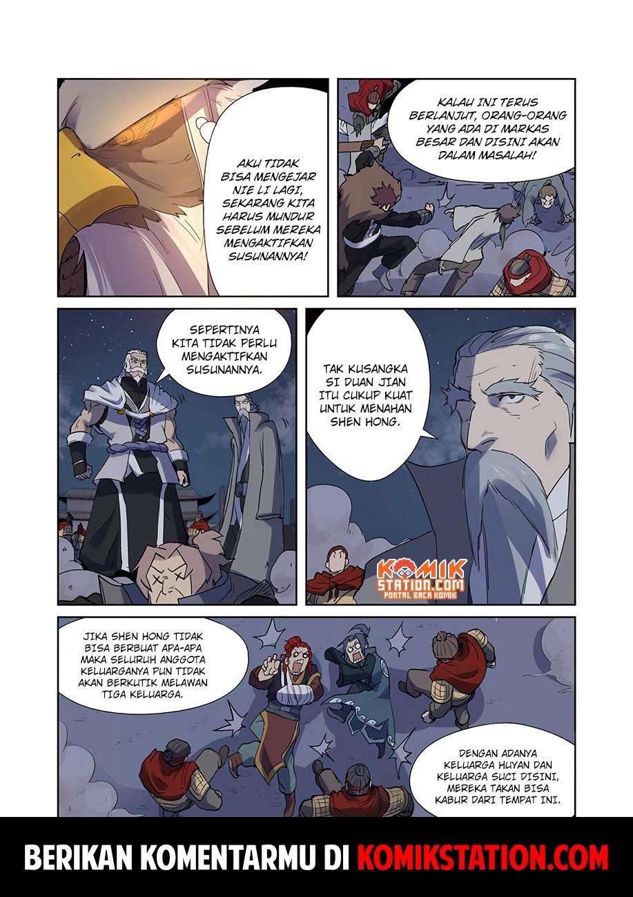 Halaman 10