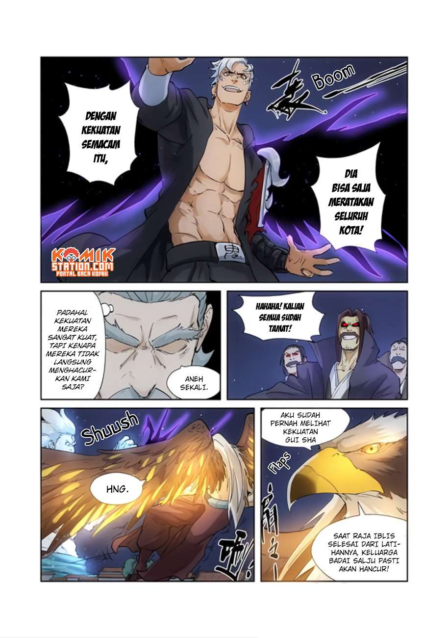 Halaman 5