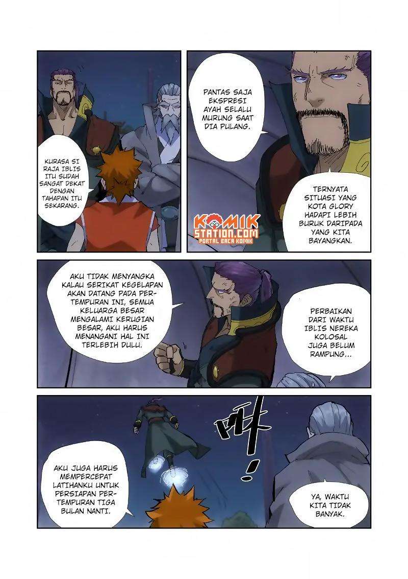 Halaman 4