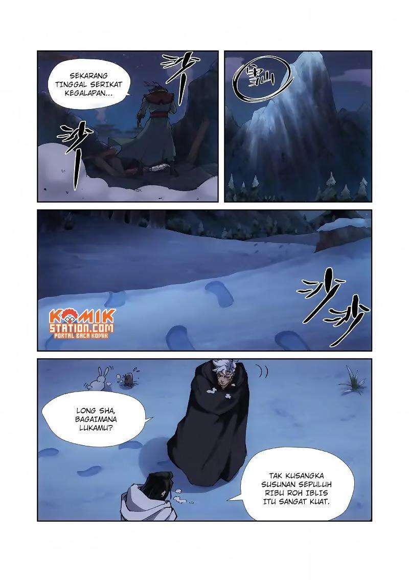 Halaman 6