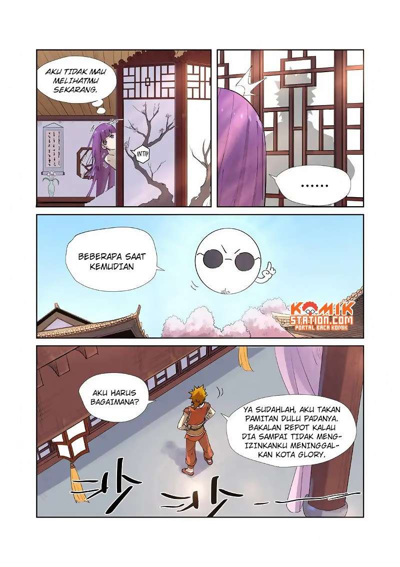 Halaman 5