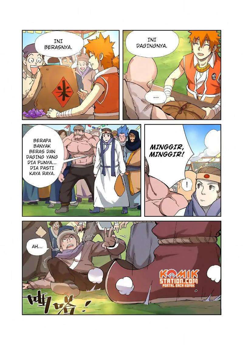 Halaman 10