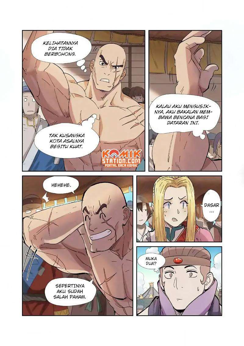 Halaman 3