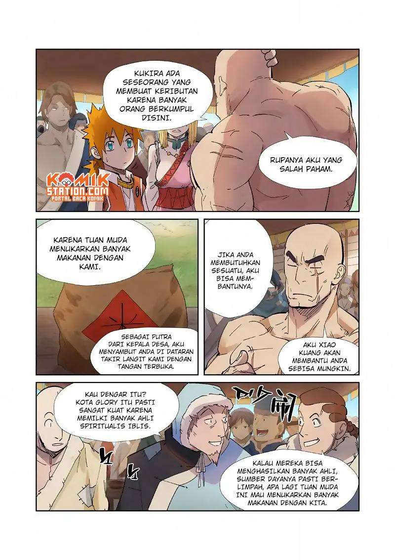 Halaman 4