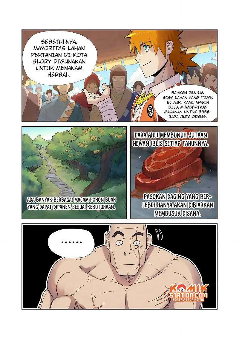 Halaman 9