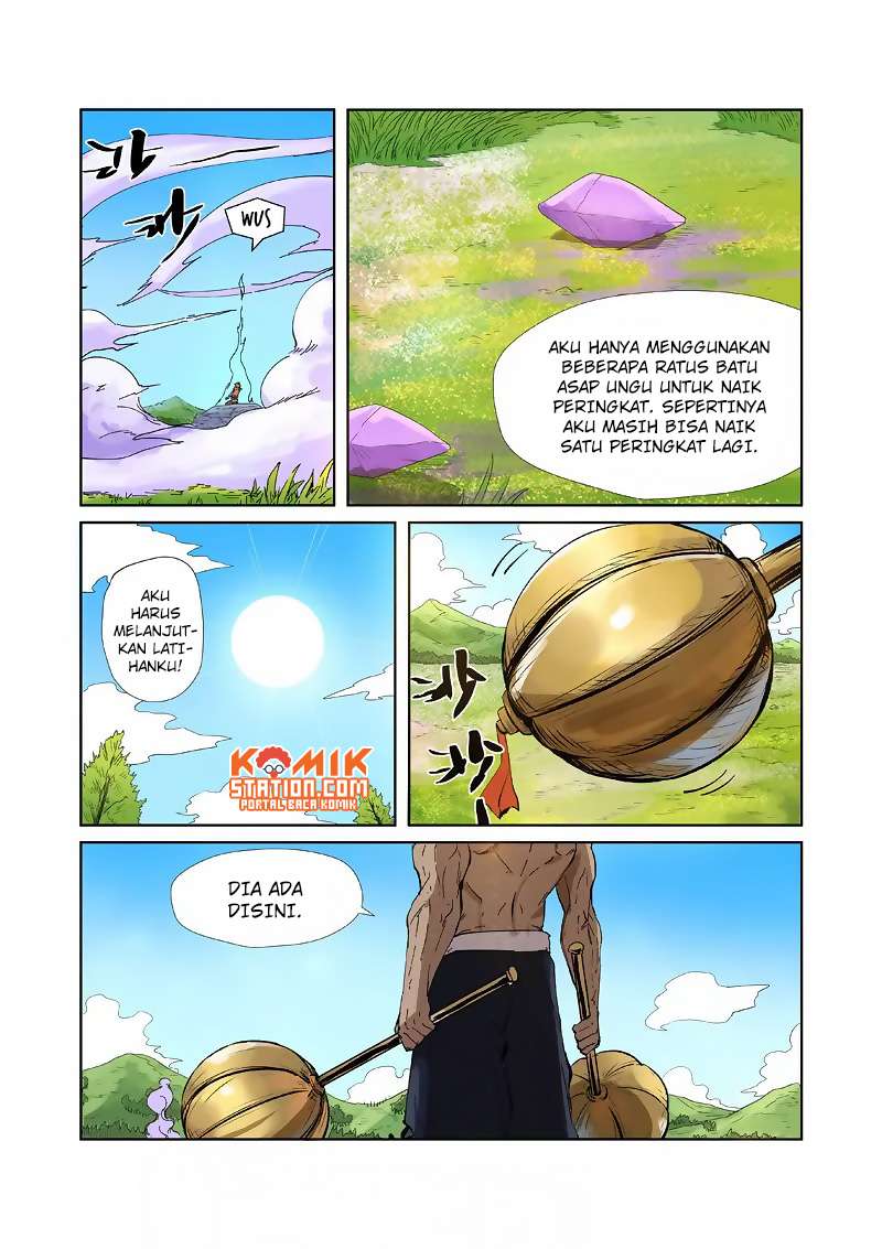 Halaman 10