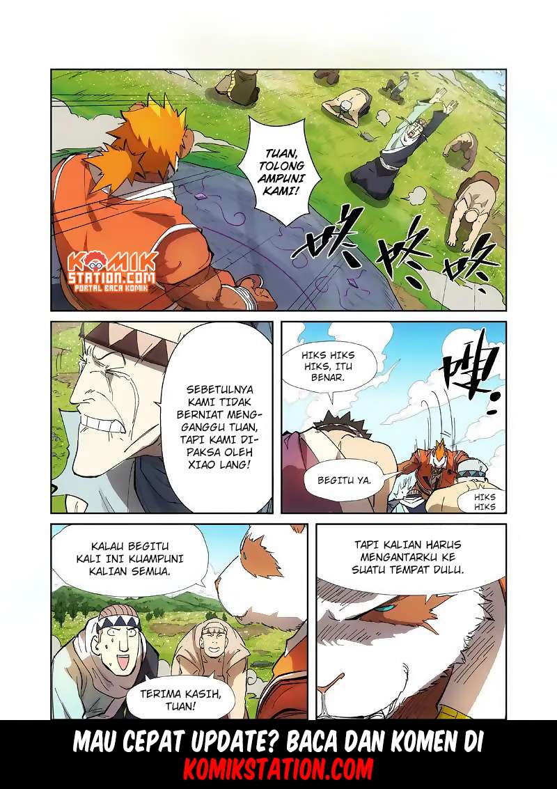 Halaman 12