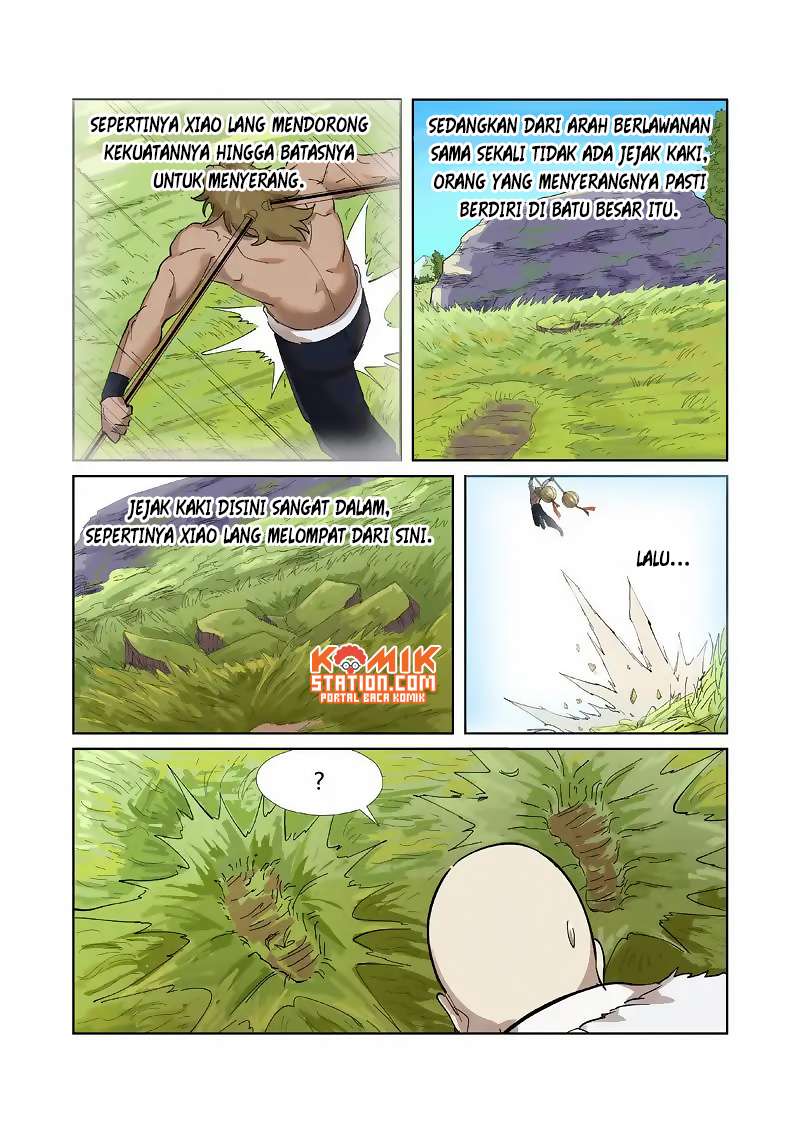 Halaman 4