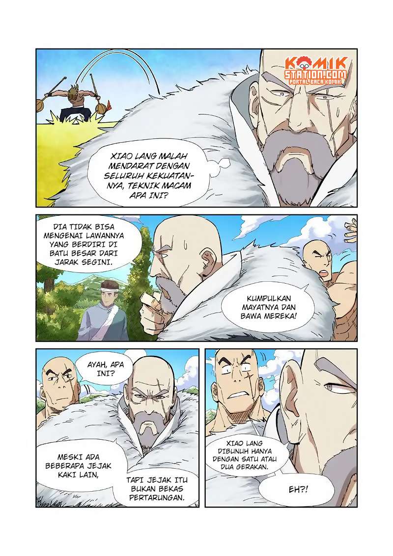 Halaman 5
