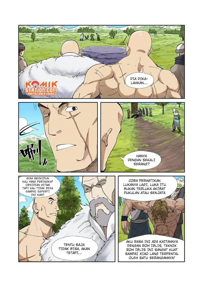 Halaman 6