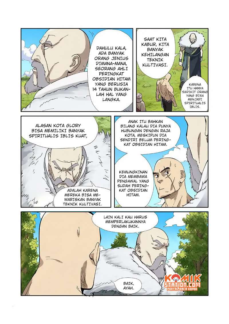 Halaman 8