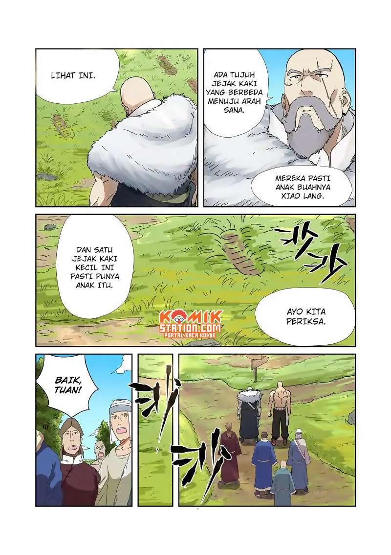 Halaman 9