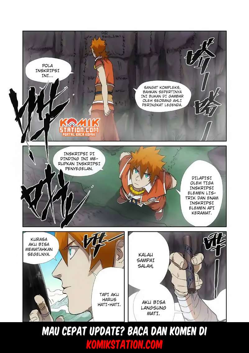 Halaman 12