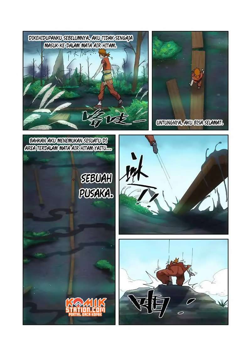 Halaman 6
