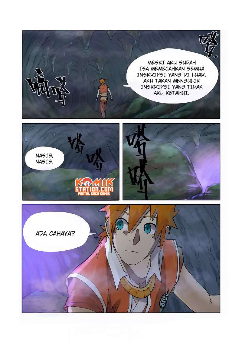 Halaman 3