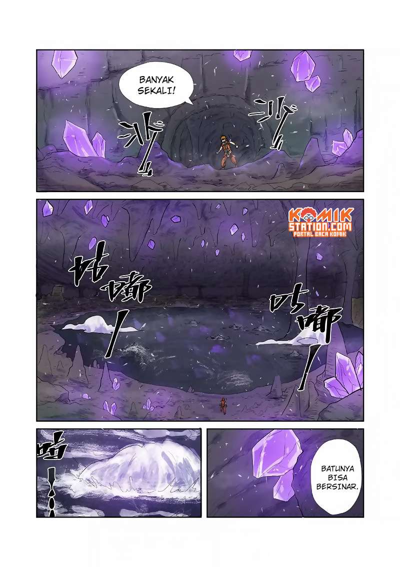 Halaman 5