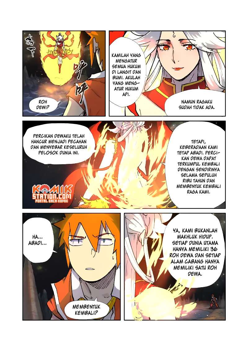 Halaman 6