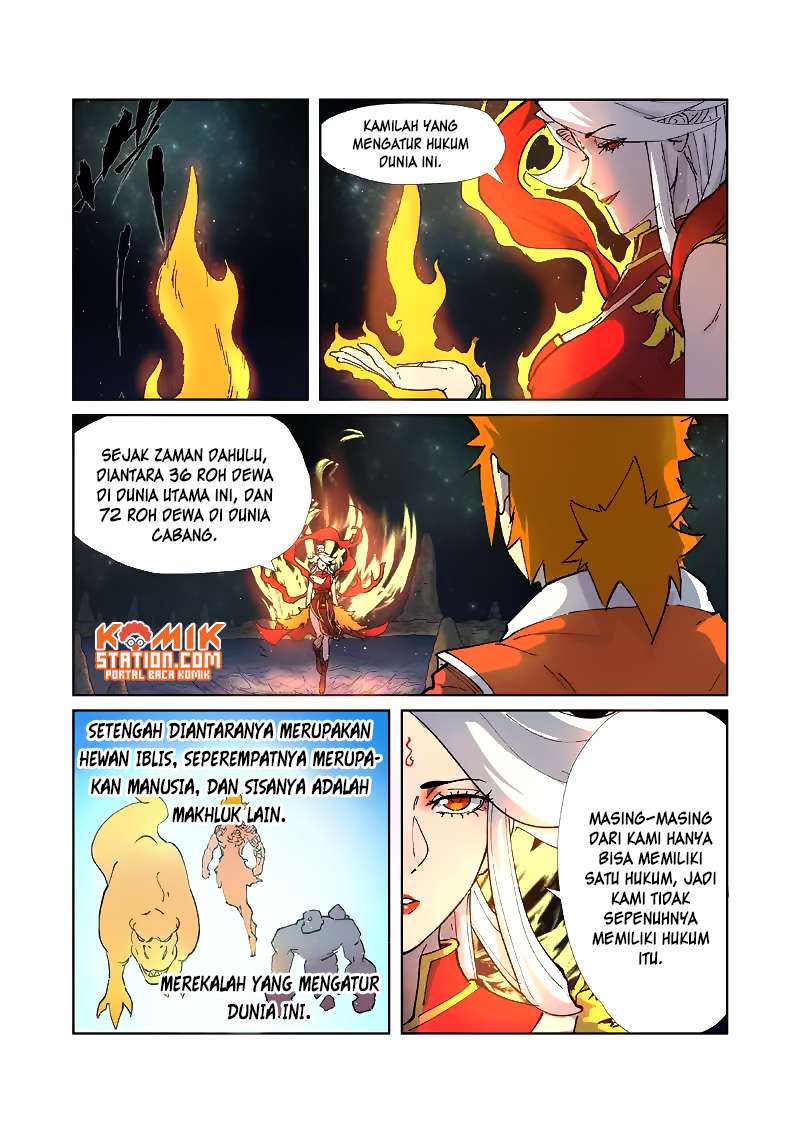 Halaman 7