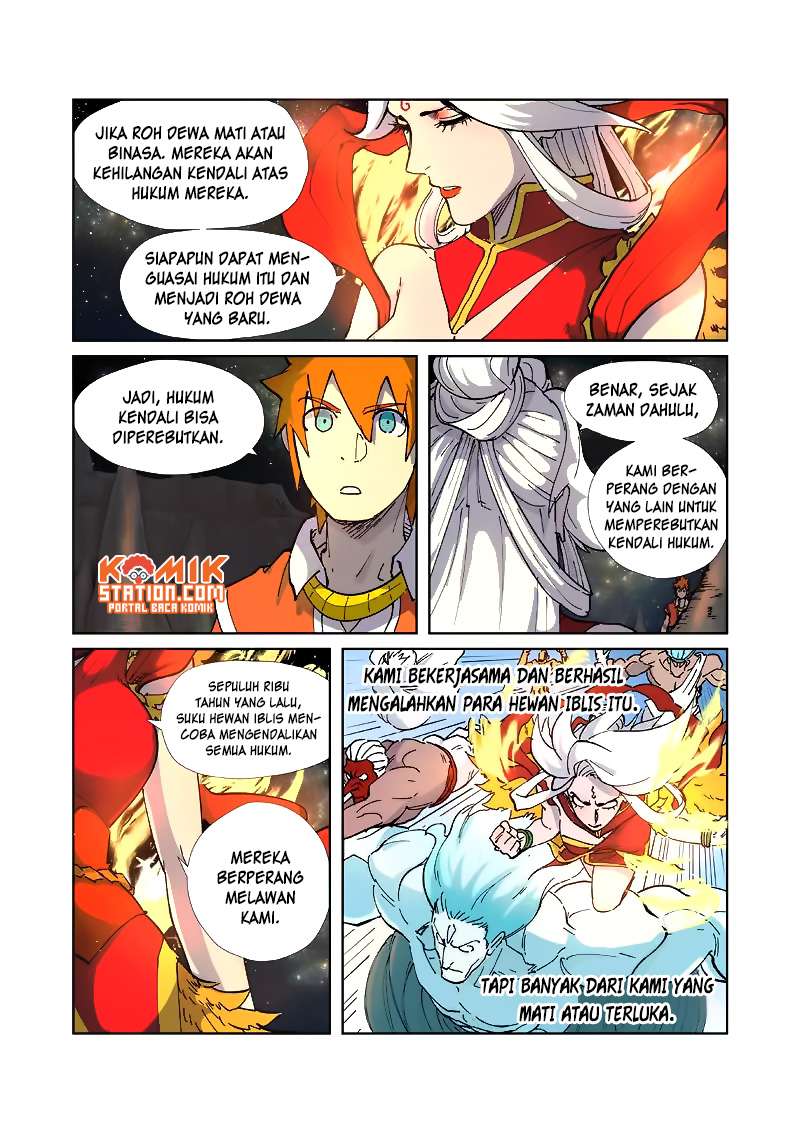 Halaman 8