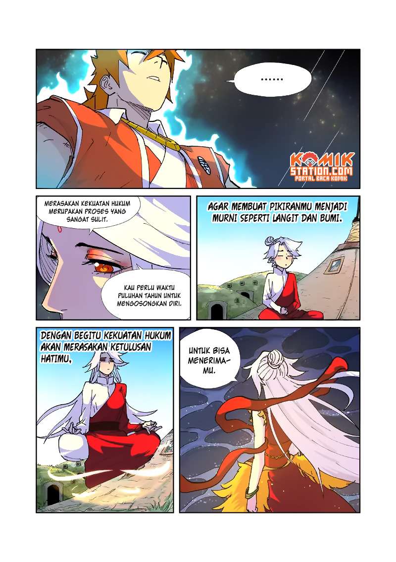 Halaman 10