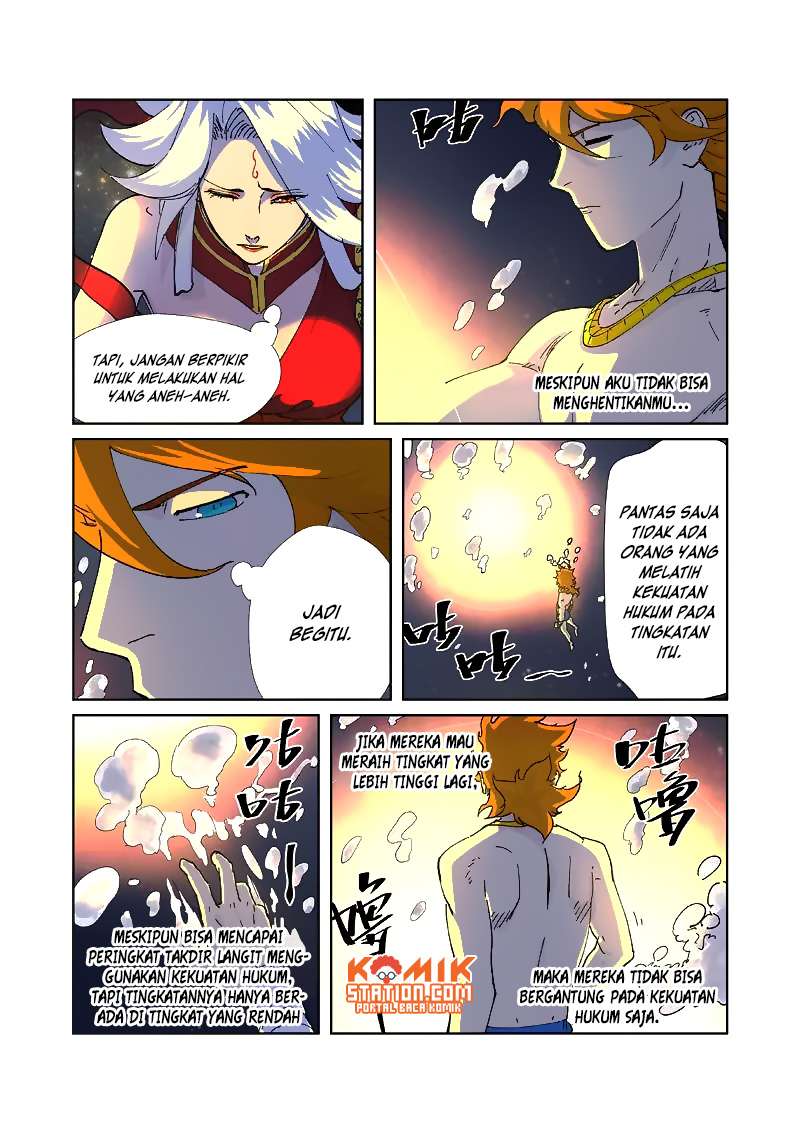 Halaman 2