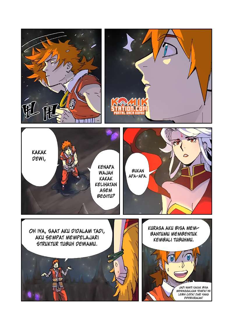 Halaman 5