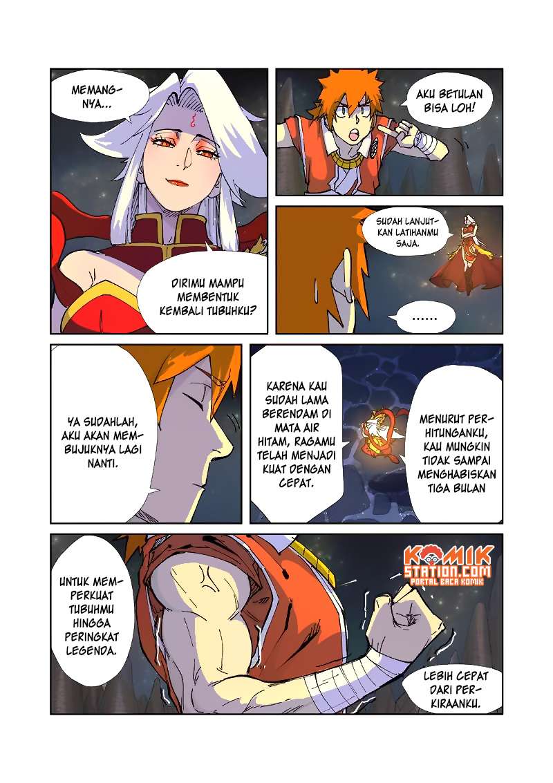 Halaman 6
