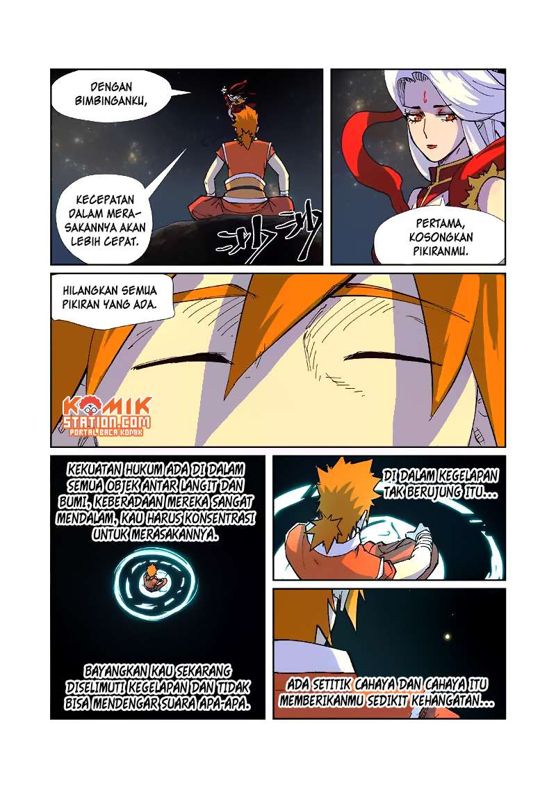 Halaman 9