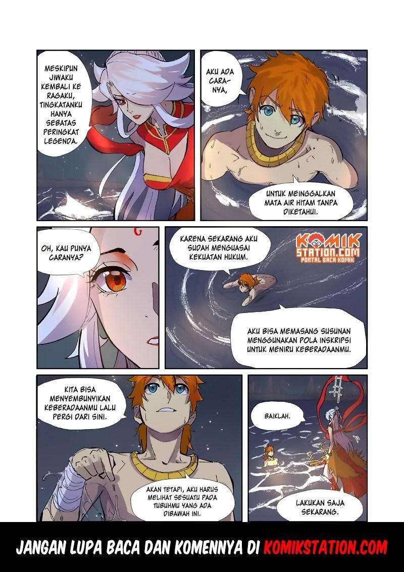 Halaman 11
