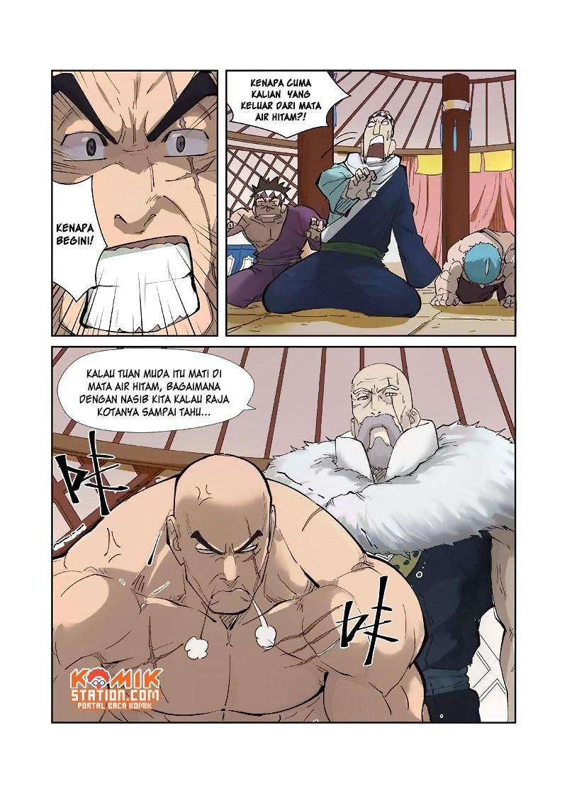 Halaman 3