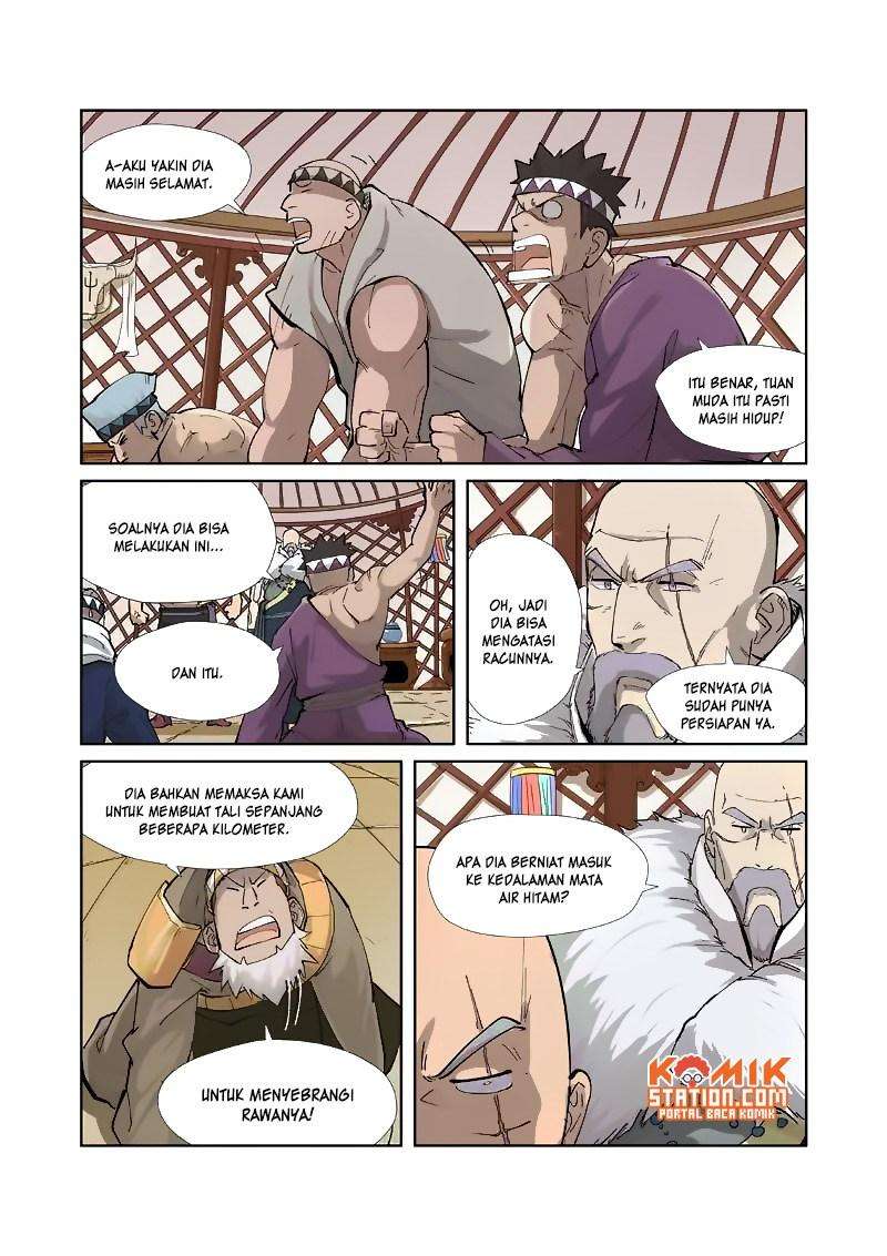 Halaman 4