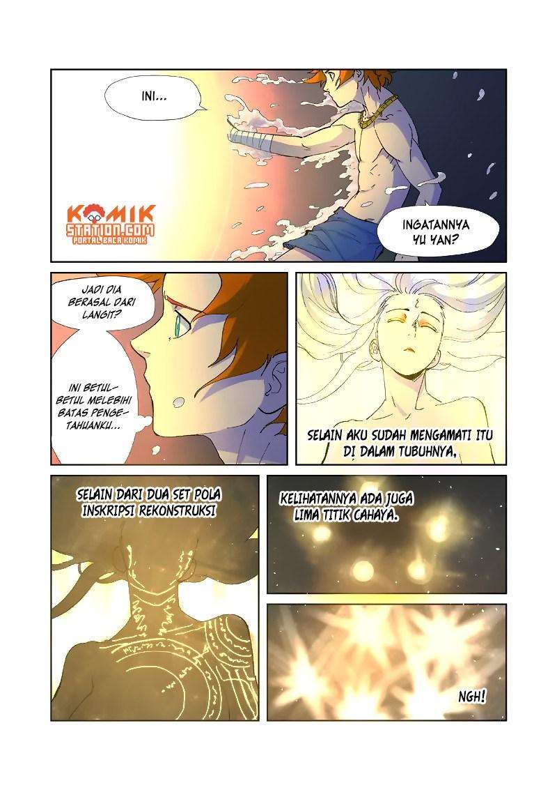 Halaman 3