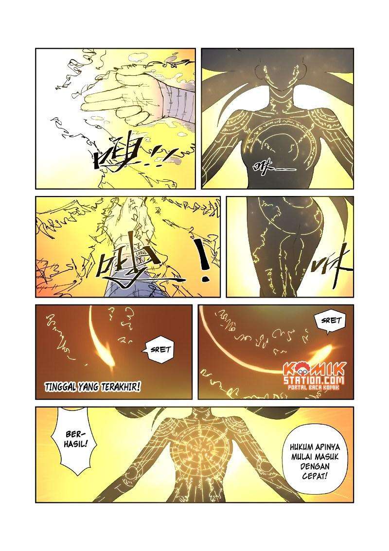 Halaman 5