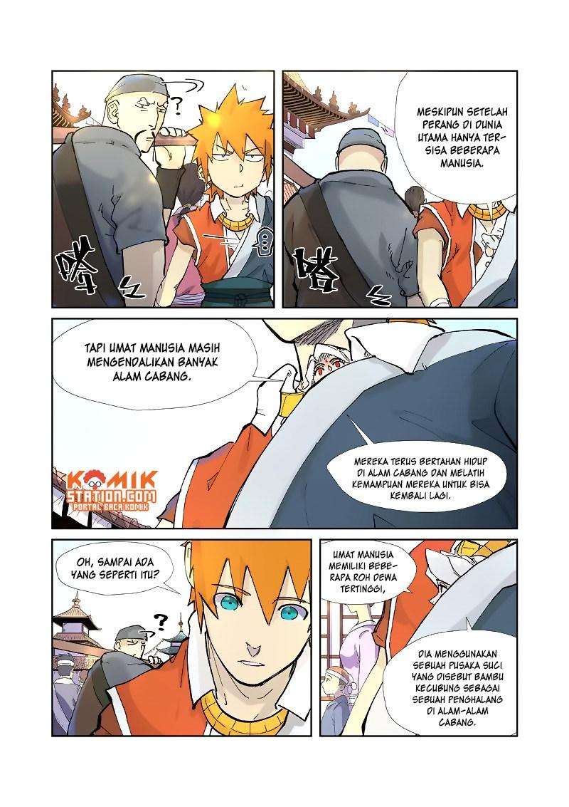 Halaman 8