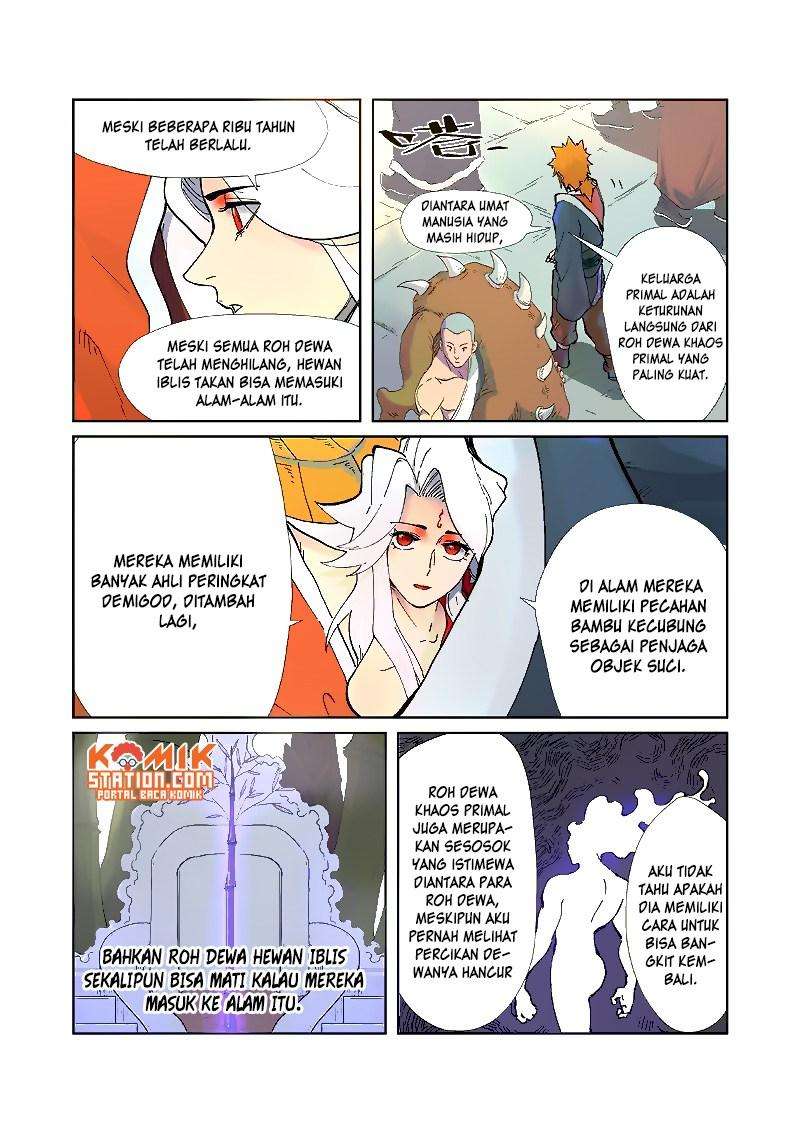 Halaman 9