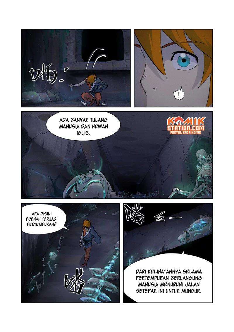 Halaman 2