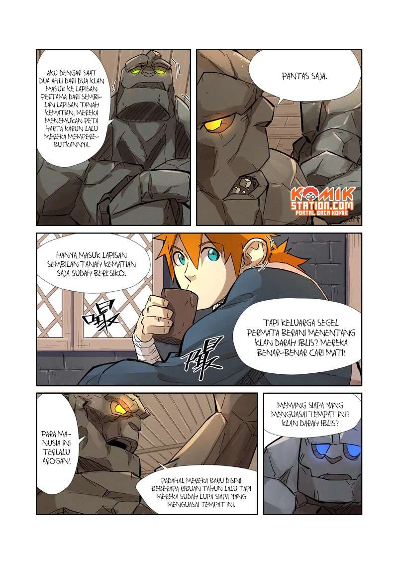 Halaman 12
