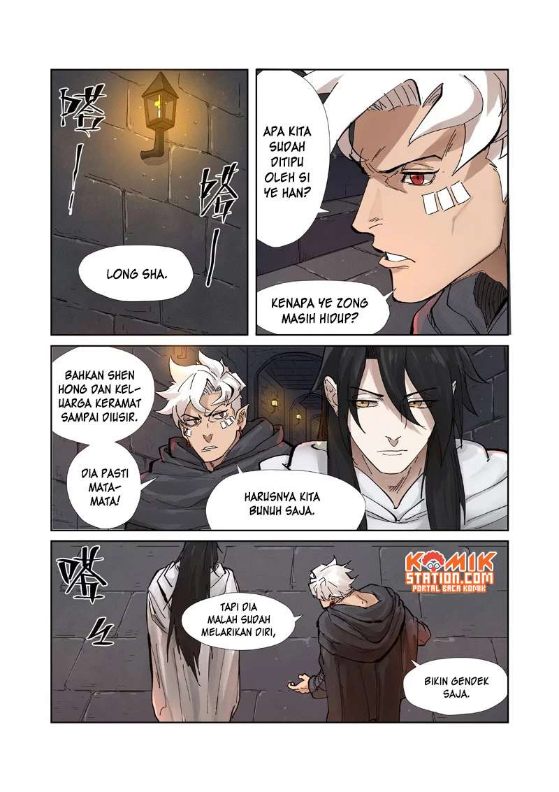 Halaman 3