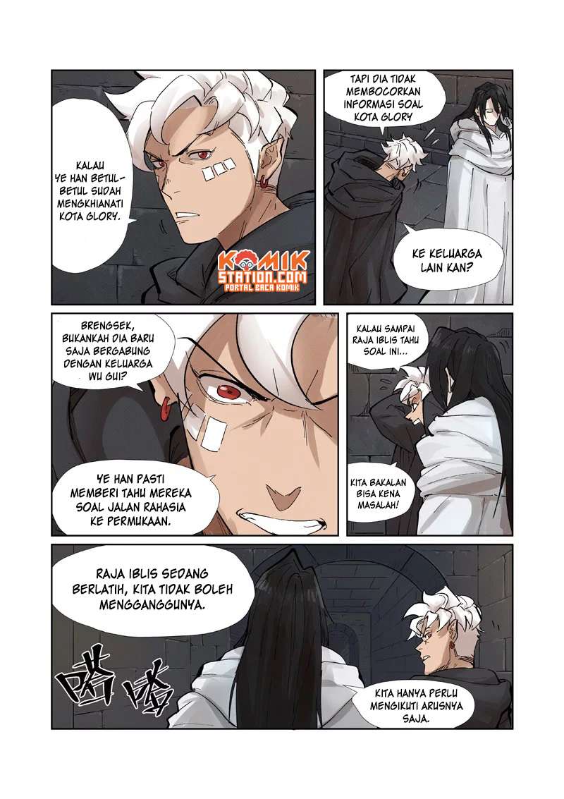 Halaman 5