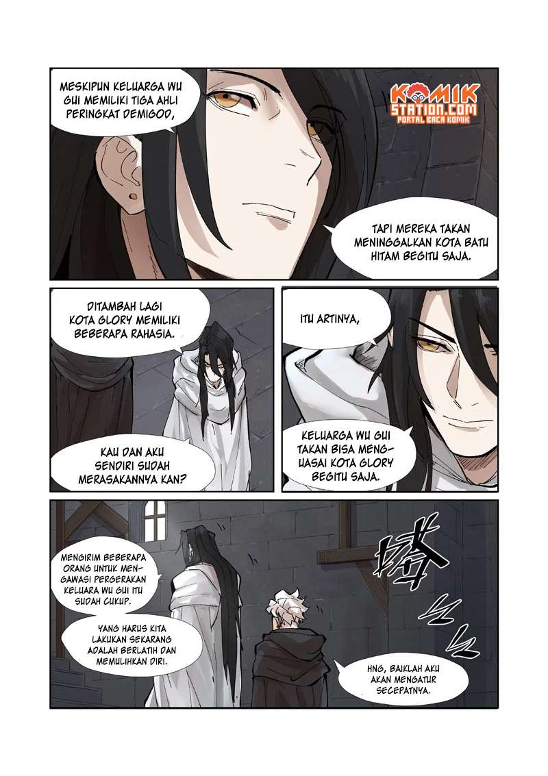 Halaman 6