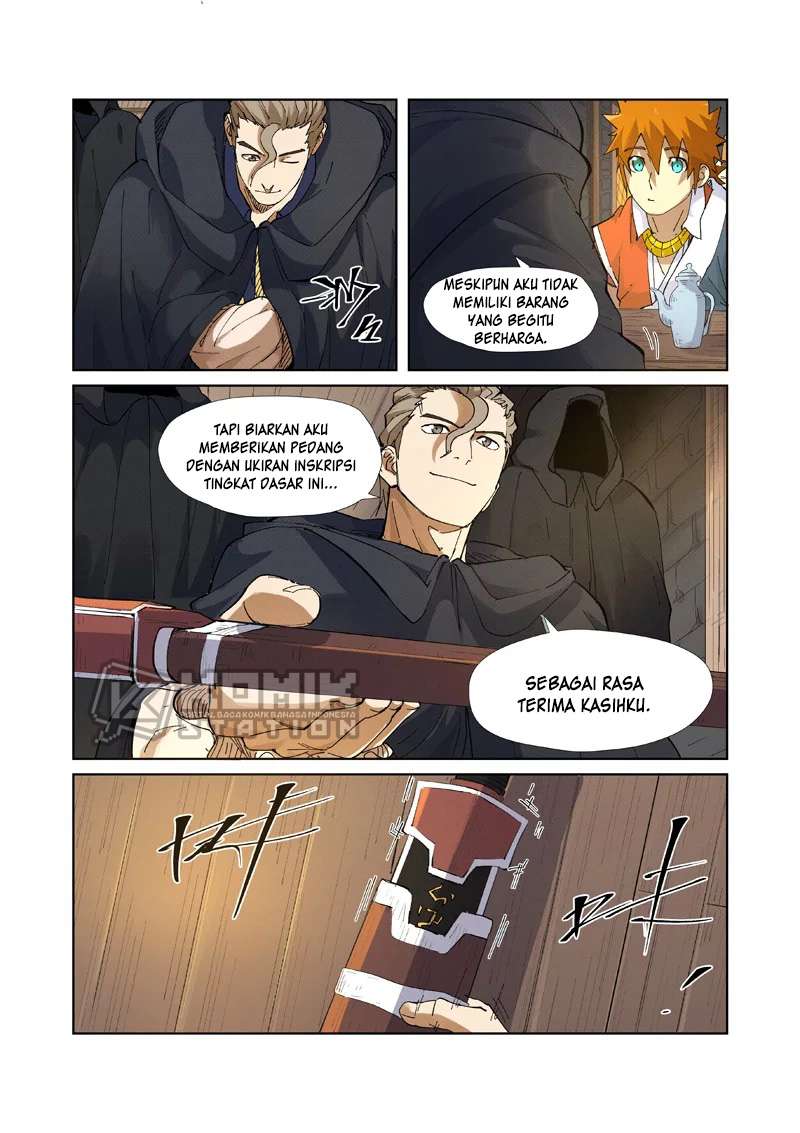 Halaman 10